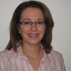 Katrin S.